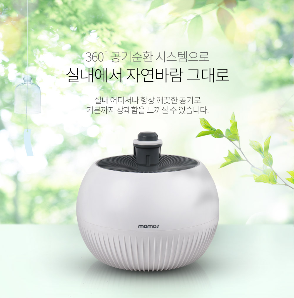 eco360_review_ALL_11.jpg