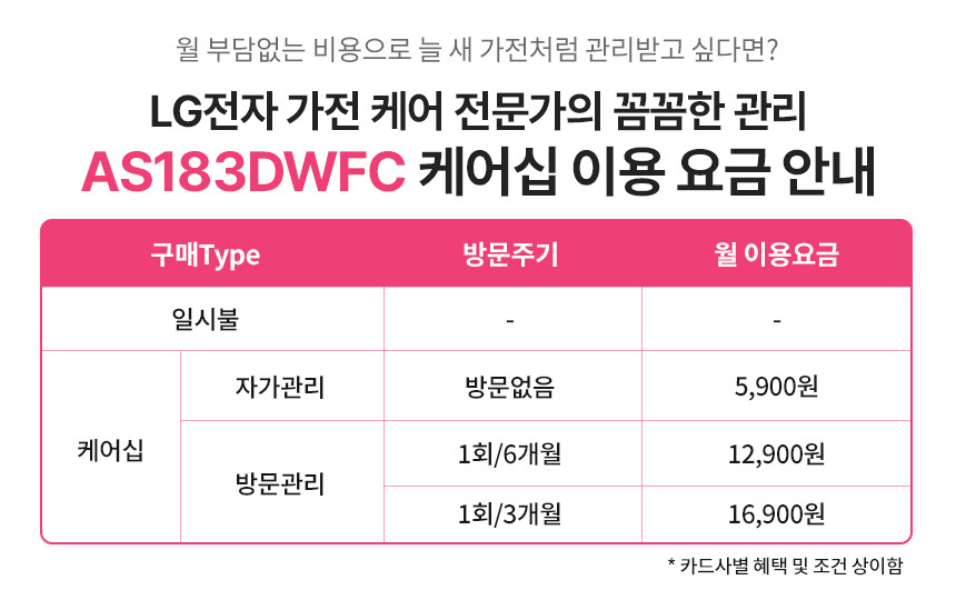 AS183DWFC_Price.jpg