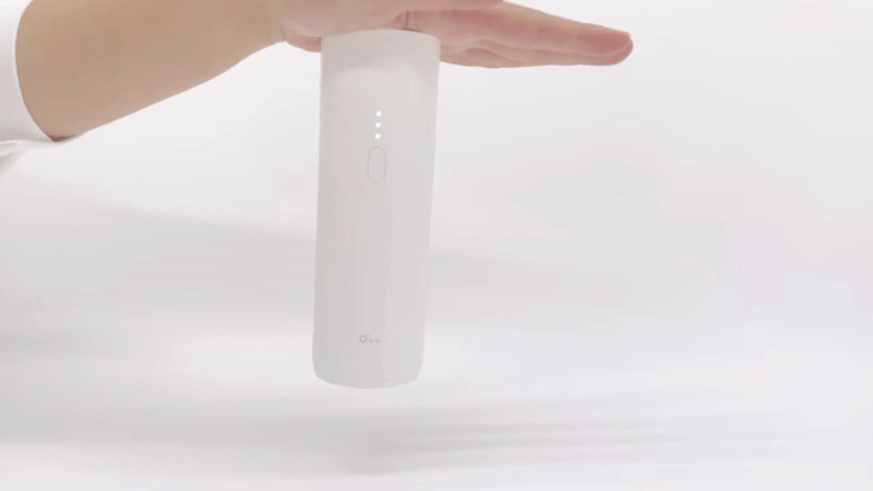 3_1.gif