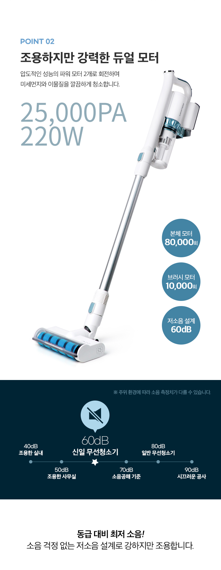 SVC-8858PNX5_07.jpg
