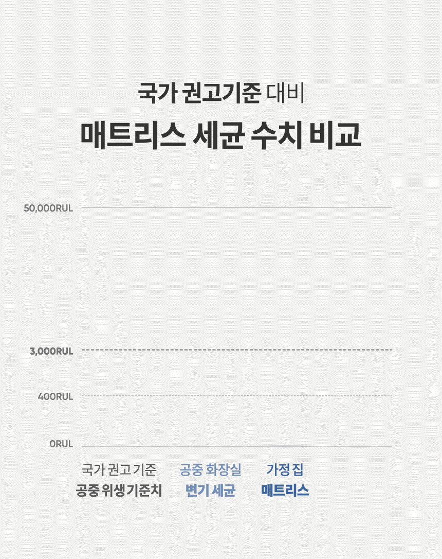 10_%ED%8F%AC%EC%9D%B8%ED%8A%B82_2.gif