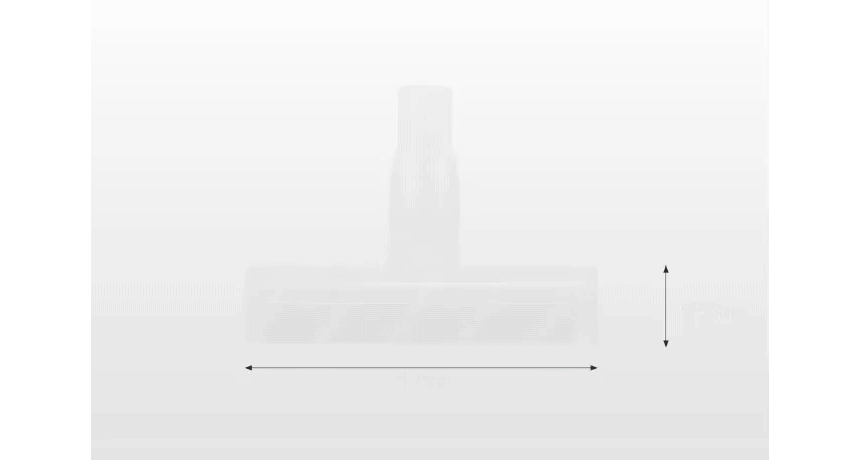 AX9984WE_01_07_gif.gif