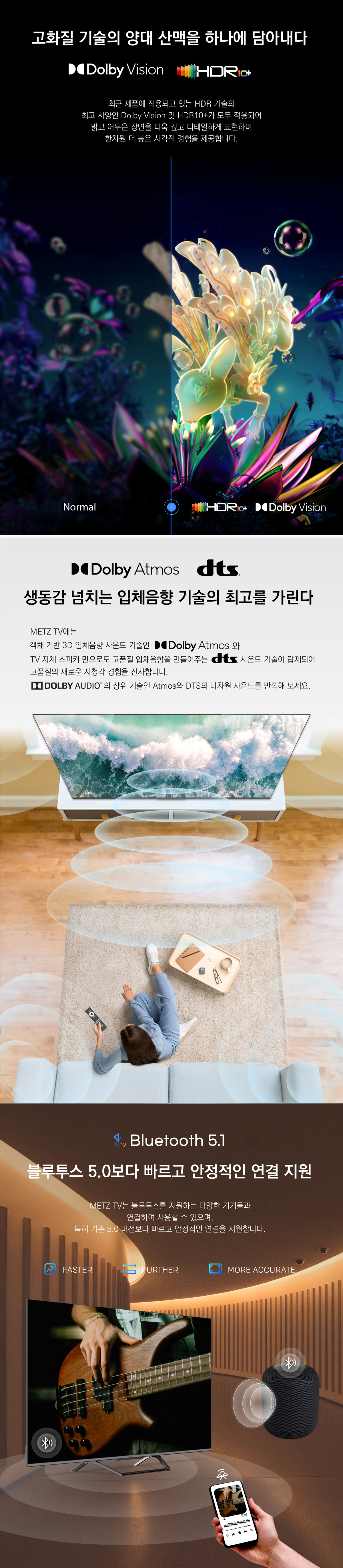 QLED5.jpg