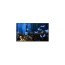 (LG)LG전자 UHD TV 65UR642S0NC 각도조절벽걸이형 무료배송