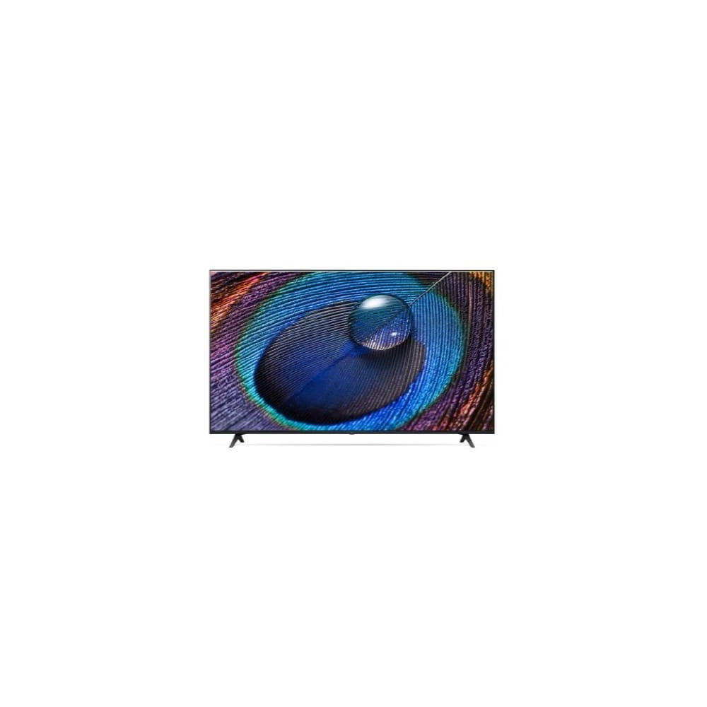 (LG)LG 4K 울트라HDTV 75UR931C 스탠드형/벽걸이형 전국무료배송설치..