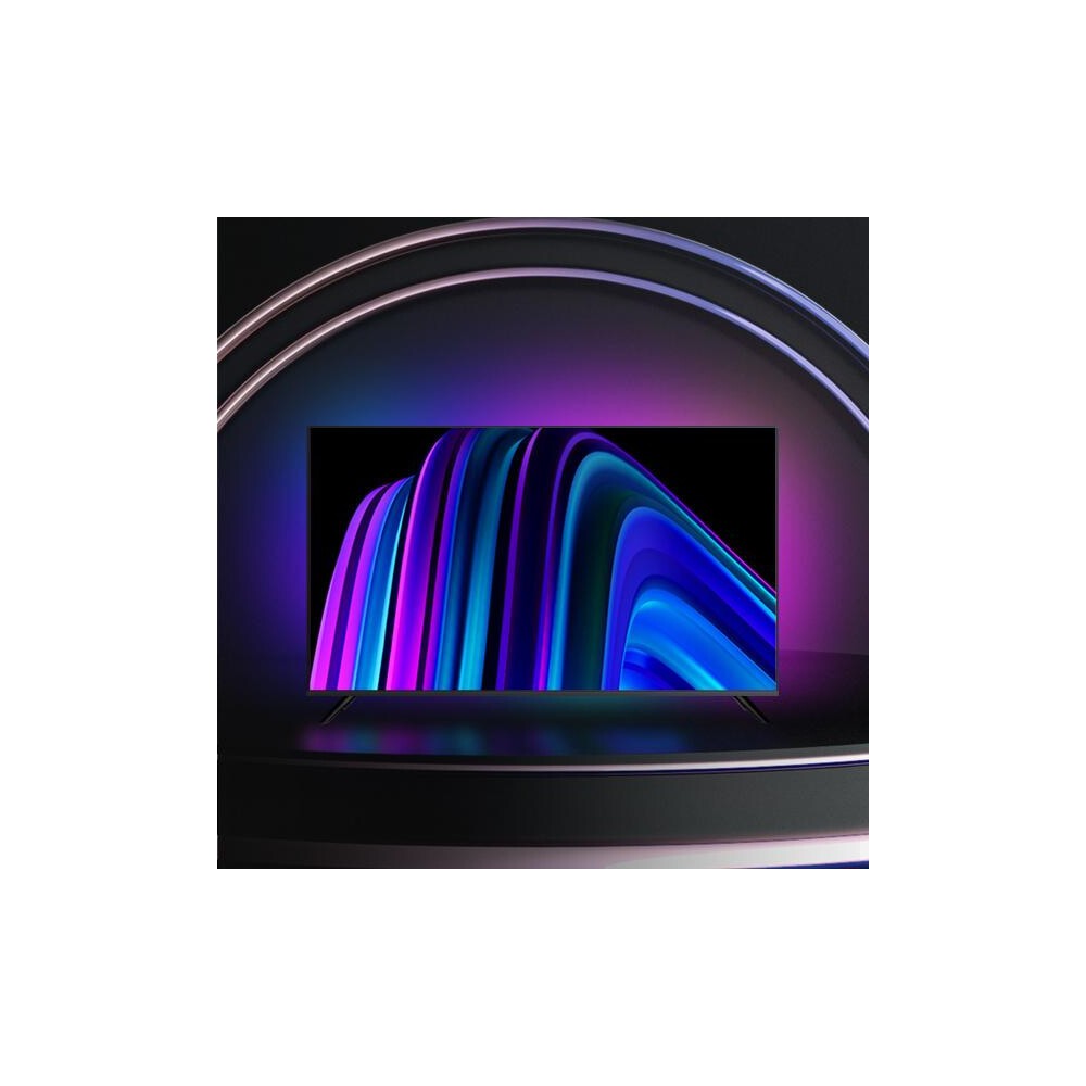 최신형 무결점 이노스 E7500UHD LG패널 TV 클리어쾀 에너지 1등급