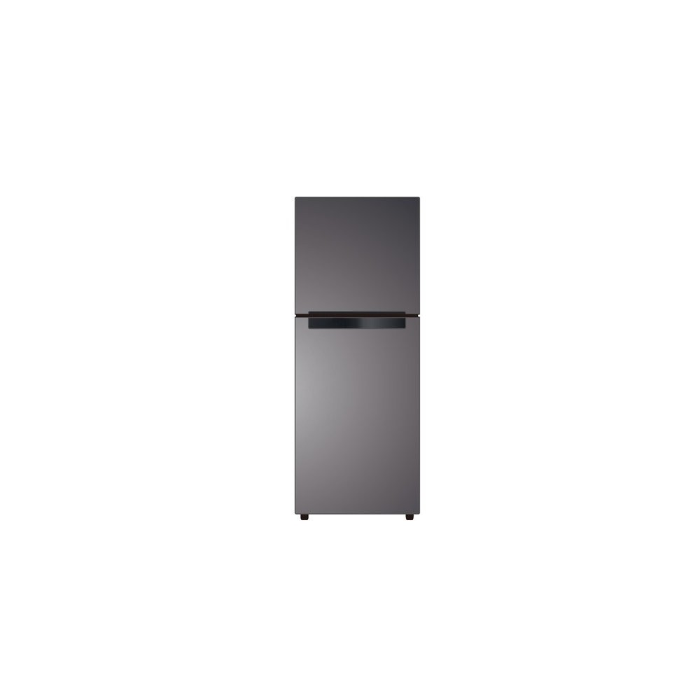 (삼성)N삼성전자 일반냉장고 RT19T3008GS 203L
